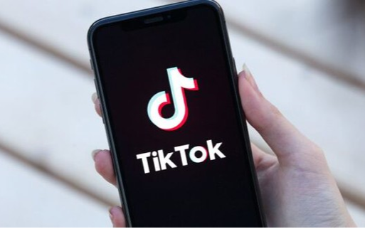 TikTok点头了！将出售给微软，一切发生得太突然