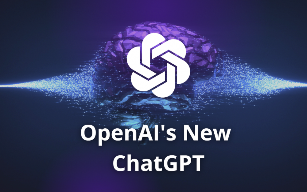 OpenAI 1500 亿美元的估值取决于从非营利组织向营利企业的转变