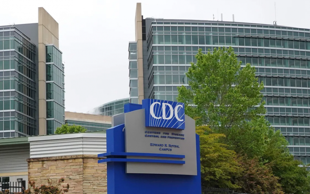 谁先得到新冠病毒疫苗？CDC考虑让4类人优先接种