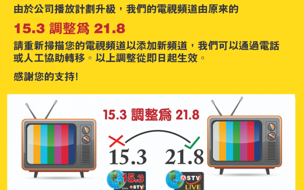 共和黨啟動彈劾拜登調查 聚焦其子韓特海外交易