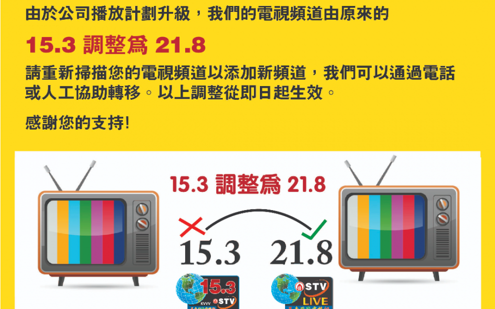 華郵：共和黨極右派醞釀拉自家議長下馬