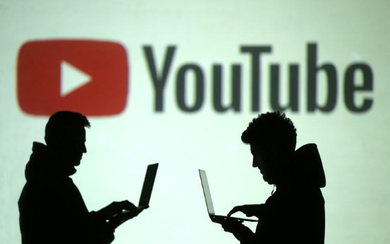 YouTube宣布 封鎖一切反疫苗內容