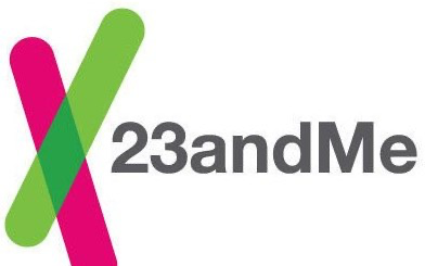 23andMe 發現證據表明O型血似乎對COVID-19具有保護作用